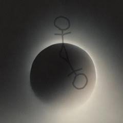 ingentiltro (falske mennesker)
