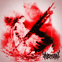 EVOLUTION (Ultra Slowed)