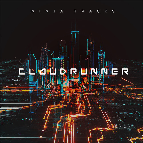 Cloudrunner