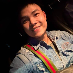 Nhạc Thả Thính 2025 - C.K ON THE MIX (ACE Mua FulL 5h ALO 0921995888)