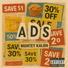 07. Leaving The Shire