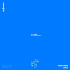 David Guetta & Bebe Rexha – I’m Good (TWO KIND & DEFEND Remix)Free DL