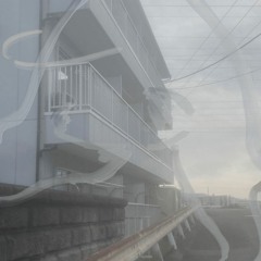riverside2