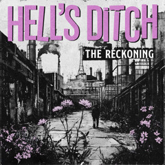 The Reckoning