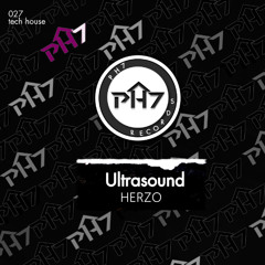 Herzo - Ultrasound