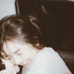 김철수 씨 이야기