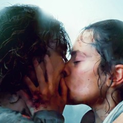 You&Me