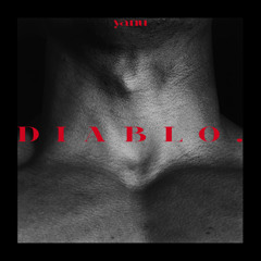 diablo.