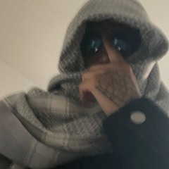G6 SWAG