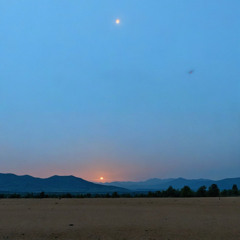 KSB - Round Three.mp3