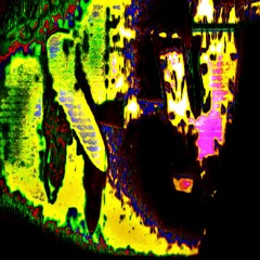 DISJOINTED