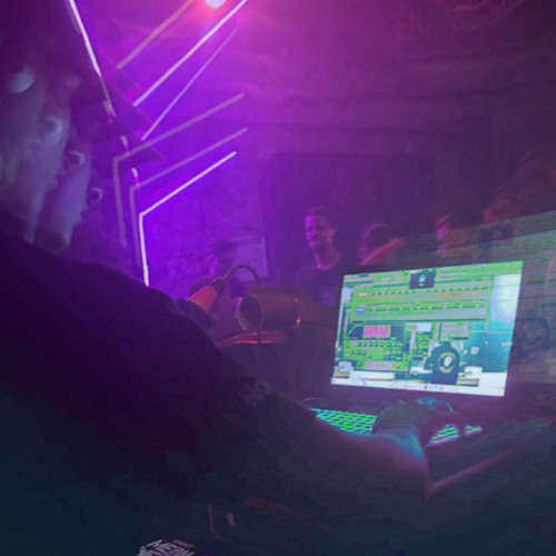 Depressive Wirkung @RDNZ