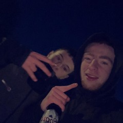 Party Started X Psychedelics (Crawfy Remix)