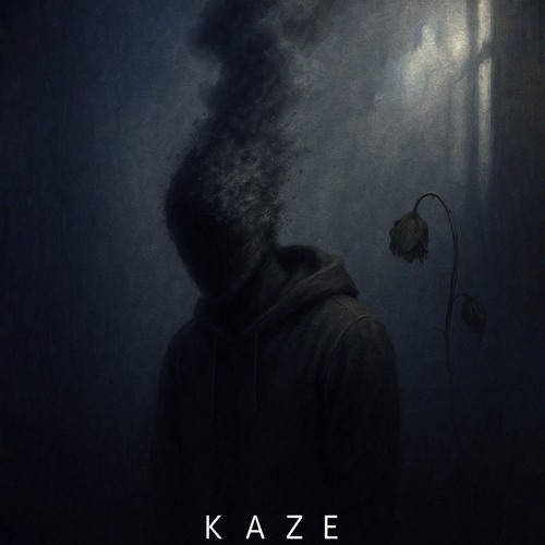 KAZE - Sookhtam ( prod by Arnam).mp3