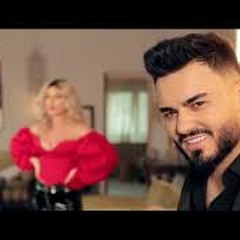CULITA x JADOR x SUSANU - Am renuntat la ea - 2020