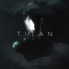 Titan