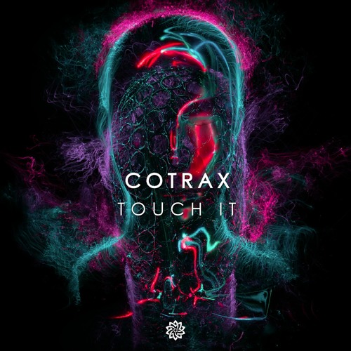 Cotrax - Touch It (Free Download)