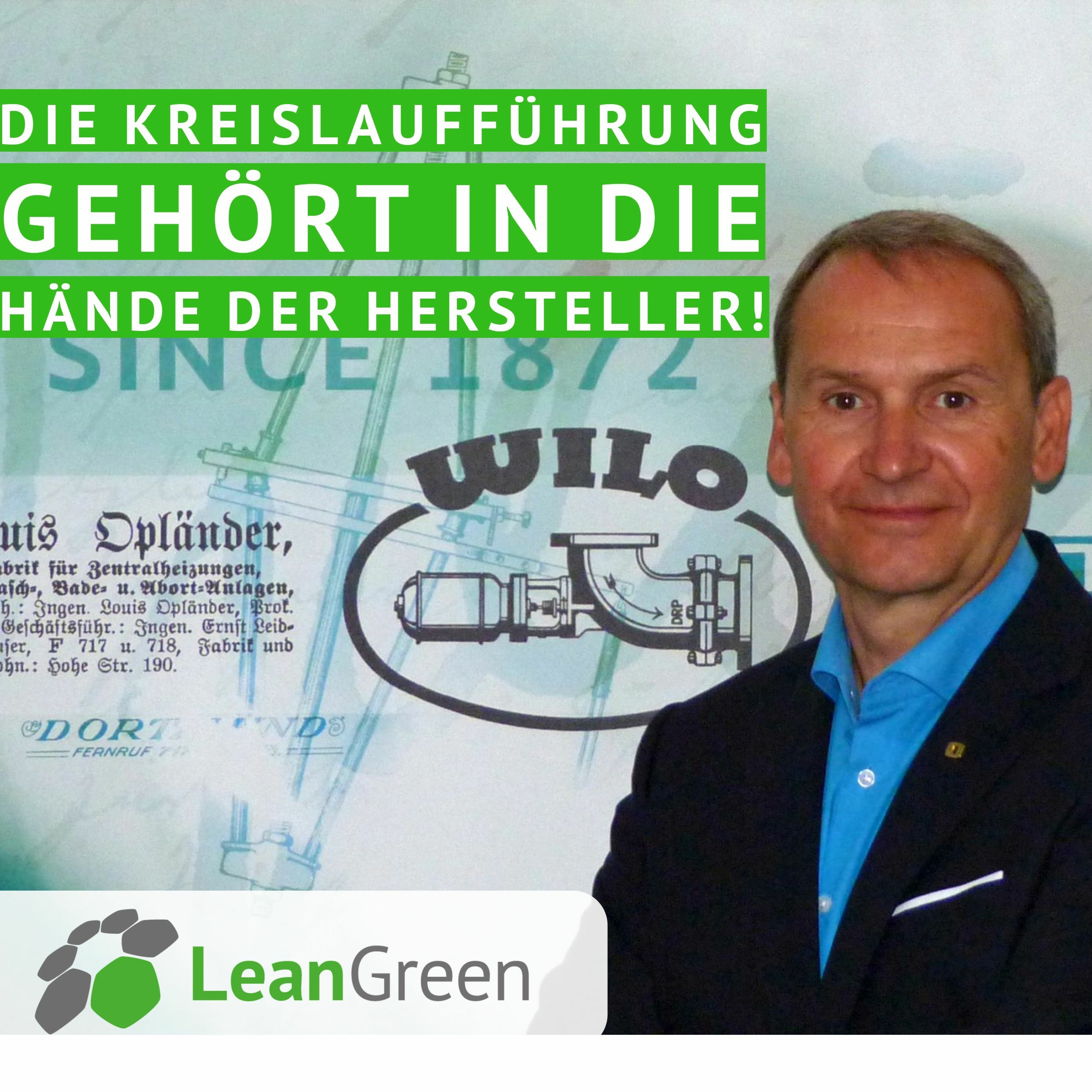 Lean Knowledge Base
