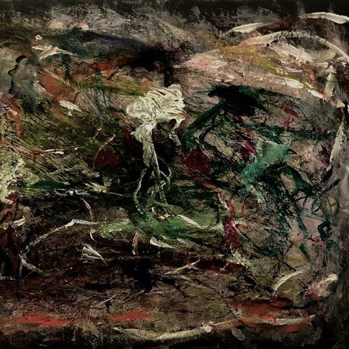 [TRIP1] C1. Cristi Klebleev - Runner