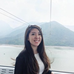 Tangled - I See The Light Acoustic Cover