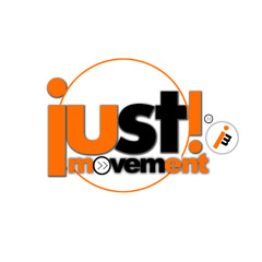 Proton Radioshow 090. Alexisphere