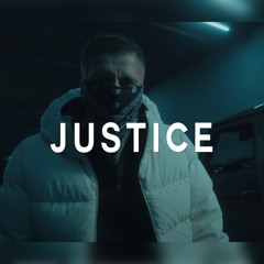Justice