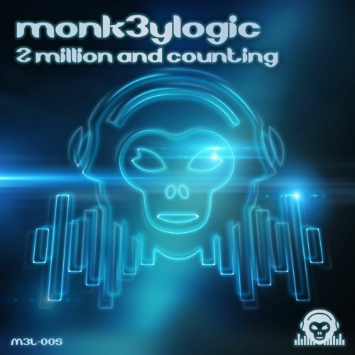 2 Million And Counting