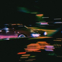Swerve!