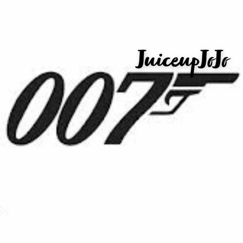 007