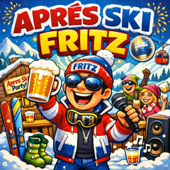 Aprés Ski Fritz 29.12.2025