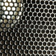 Above and Beyond - Sun And Moon ( NKD Remix)