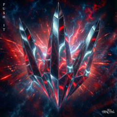 HowTon - Push It (Free Download)