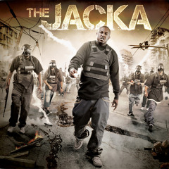 Callin' My Name (feat. Mistah FAB)
