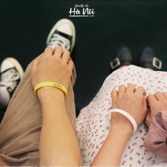 Có nên quay lại với người yêu cũ không?