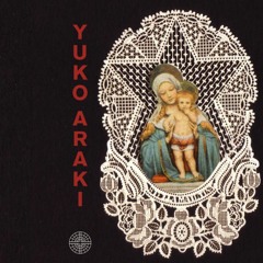 Yuko Araki "Vermilion Bullets"