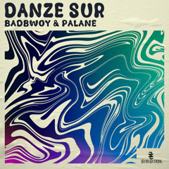 Danze Sur