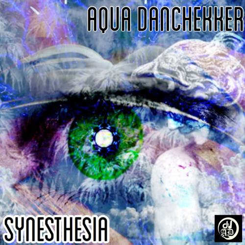 Synesthesia