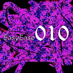 DJ Keyframe | EasyEase010