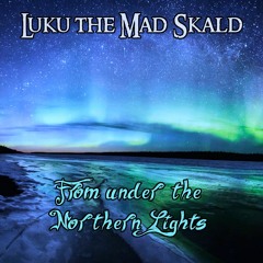 Lifeblood (A Viking Drinking Song)