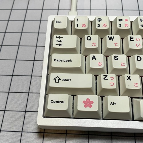 kbd67 lite kbd67 lite