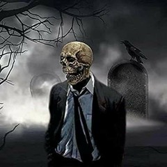 Happy Killjoy ♧◇♡♤ Street Journal #2024