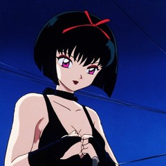 keep my friends close, but my blade closer (prod. SaveMeSyler)