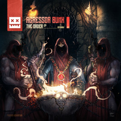 The Order (Original Mix)