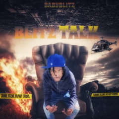 Blitz Talk Pt 2