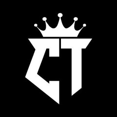 Ban Tổ chức xin thông báo Remix - Ct Music
