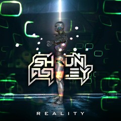 Shaun Ashley - Reality (Preview)