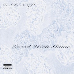 LacedwithGame