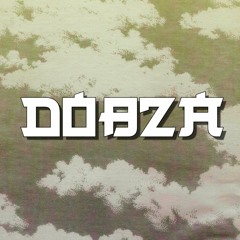 Dobza - Blossom [3300 FOLLOWERS FREE]
