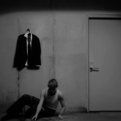 Плачет ( demo )