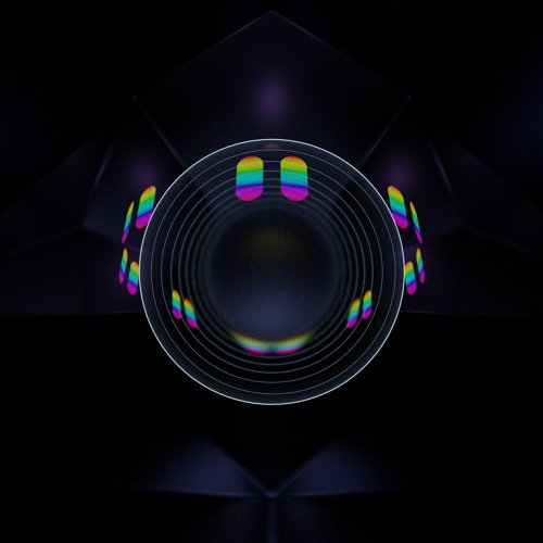 until there is no end (thirtyonetwentyfive remix)